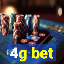 4g bet